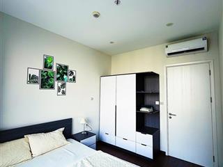 Cho thuê cc 1pn đẹp tại the emerald golf view, 7 triệu, 46m2