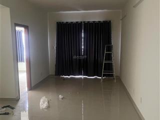 Cho thuê cc 2pn, 2wc giá tốt tại thanh bình residence, 66m2, p bình hòa, thuận an