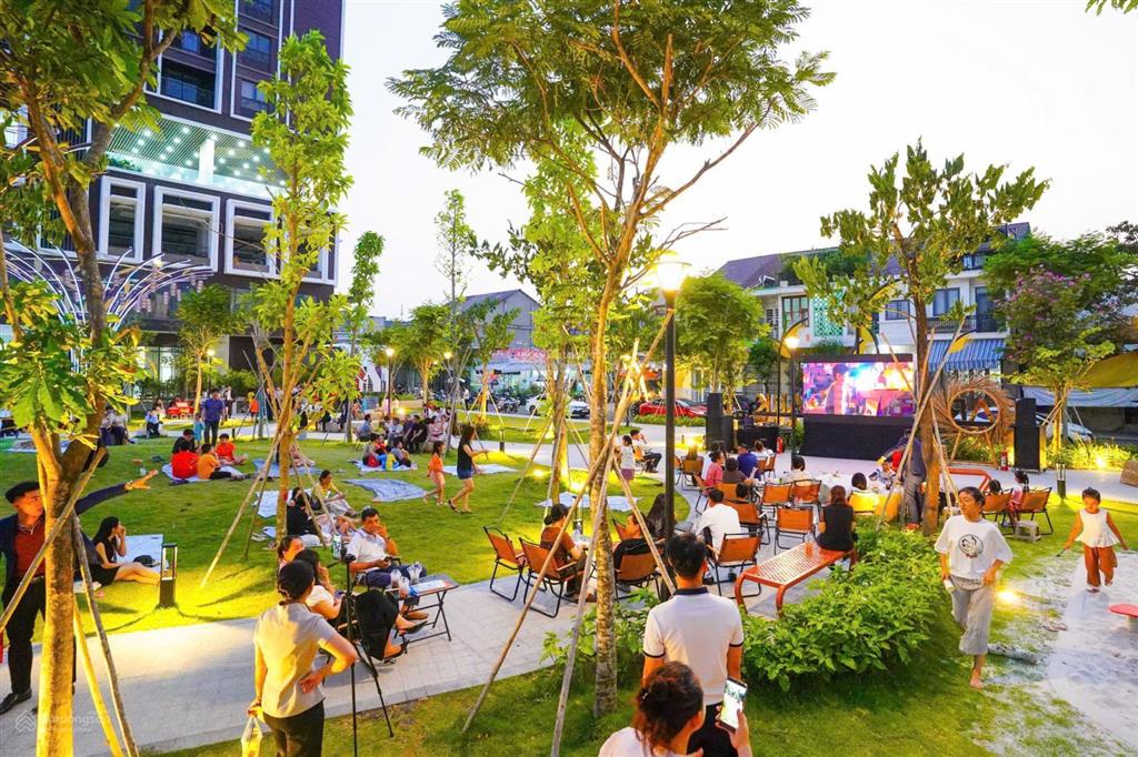 Bán căn hộ cara river park 2pn  chuẩn bị nhận sổ  trả trước chỉ 800 triệu