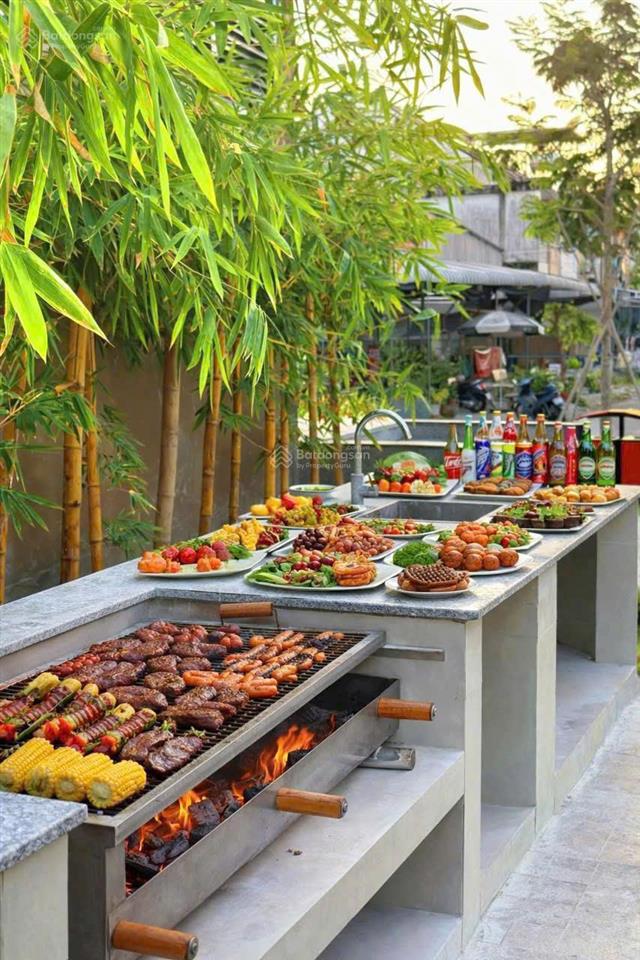 Bán căn hộ cara river park 2pn  chuẩn bị nhận sổ  trả trước chỉ 800 triệu