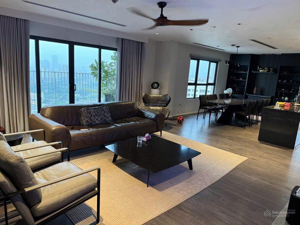 Ngay gần hồ tây, chung cư mhdi 60 hoàng quốc việt, 120m2, 3pn, giá hữu nghị