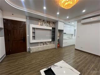 56-ty-nhan-nha-chcc-30t-nguyen-chanh-55m2-2pn-day-du-noi-that-so-do-cat-ket-bds29937368