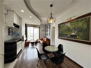 Chủ nhà bớt giá, bán căn hộ chung cư 30t 60m2, nhỉnh 4 tỷ, 2pn, nhà đẹp, nội thất mới