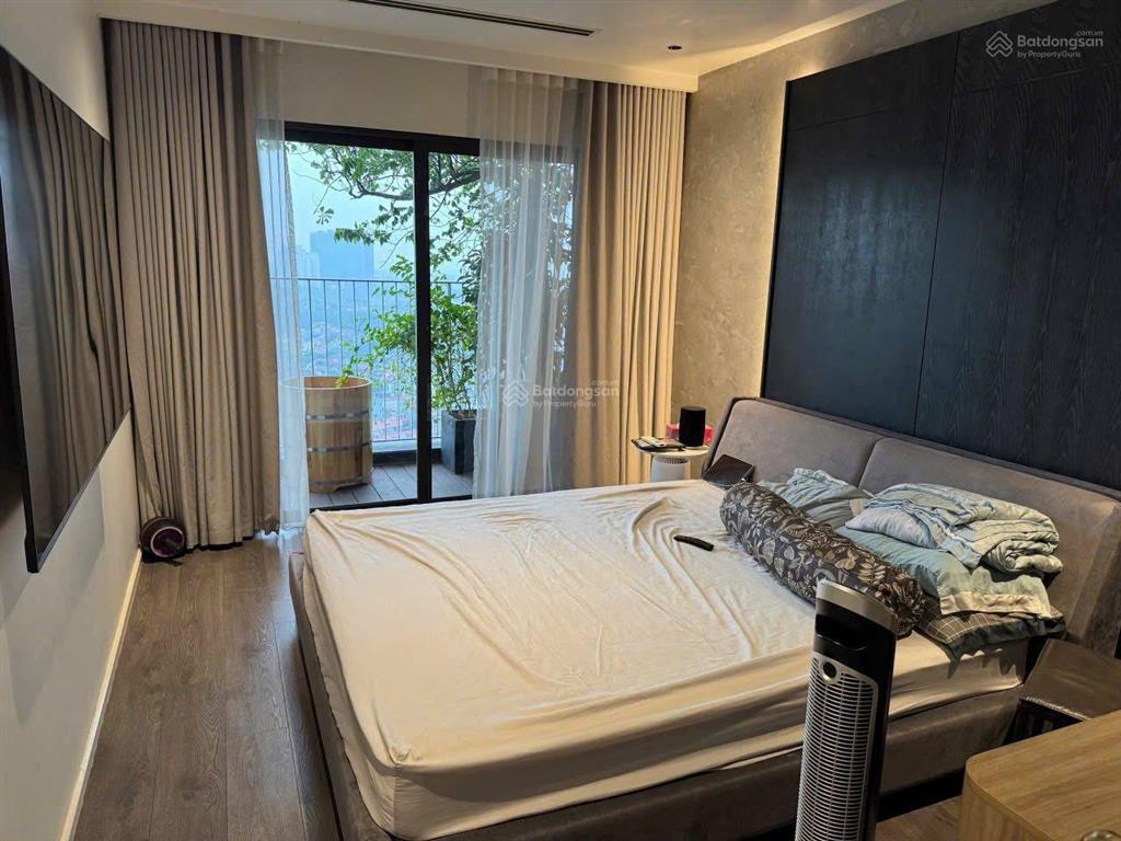 8,x tỷ full nội thất ## matrix one, mỹ đình. bán duy nhất căn hộ 90m2 2 phòng ngủ, 2 tắm