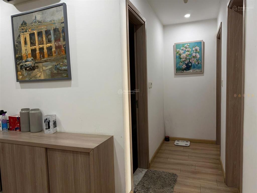 8,x tỷ full nội thất ## matrix one, mỹ đình. bán duy nhất căn hộ 90m2 2 phòng ngủ, 2 tắm