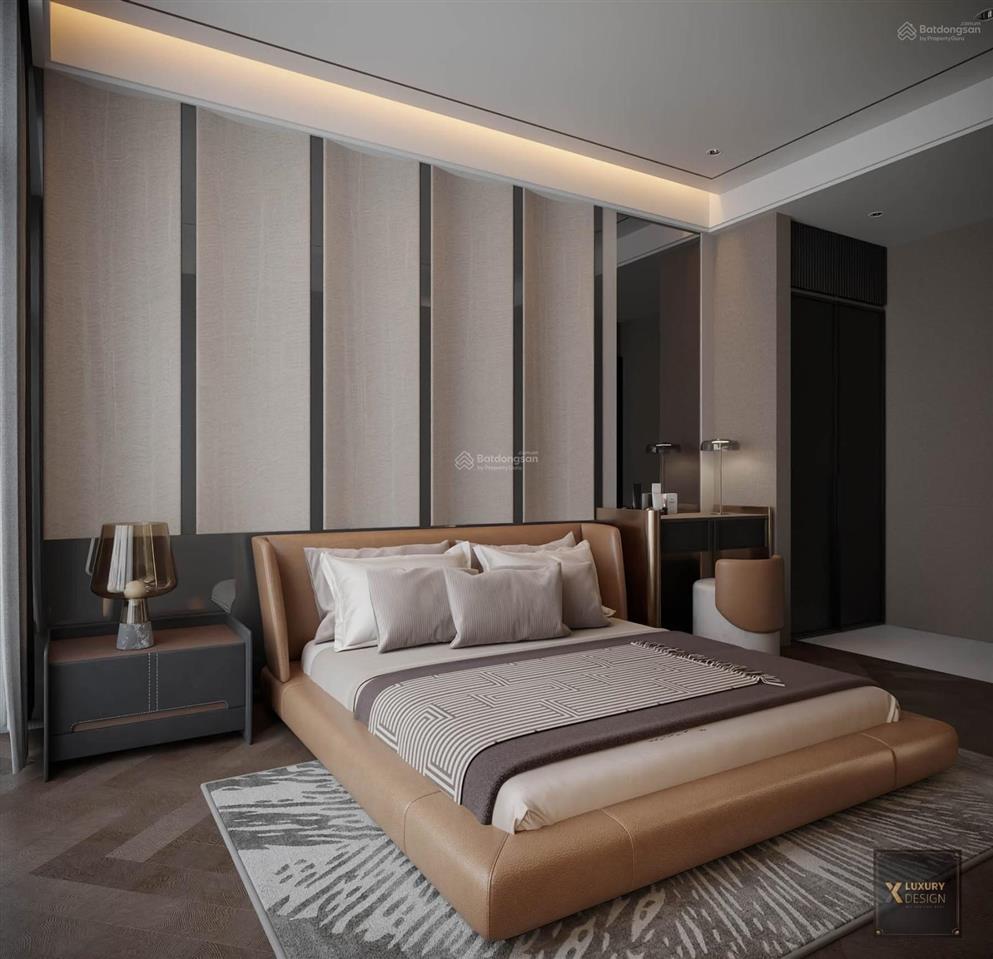 Bql cho thuê cc ngoại giao đoàn 2pn 3pn 4pn duplex ,giá từ 12tr tới 30tr view hồ tầng đẹp, slot oto