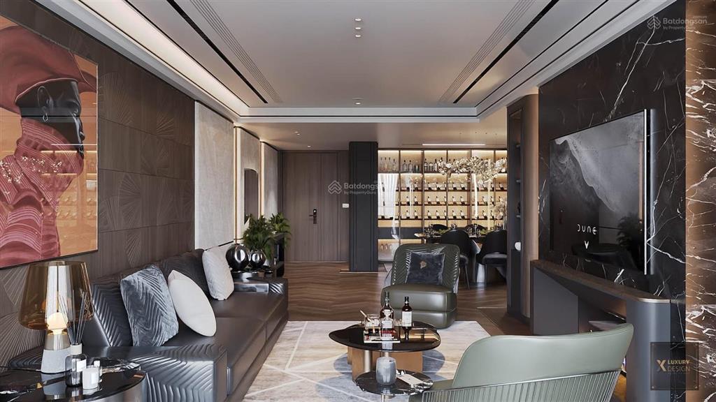 Bql cho thuê cc ngoại giao đoàn 2pn 3pn 4pn duplex ,giá từ 12tr tới 30tr view hồ tầng đẹp, slot oto