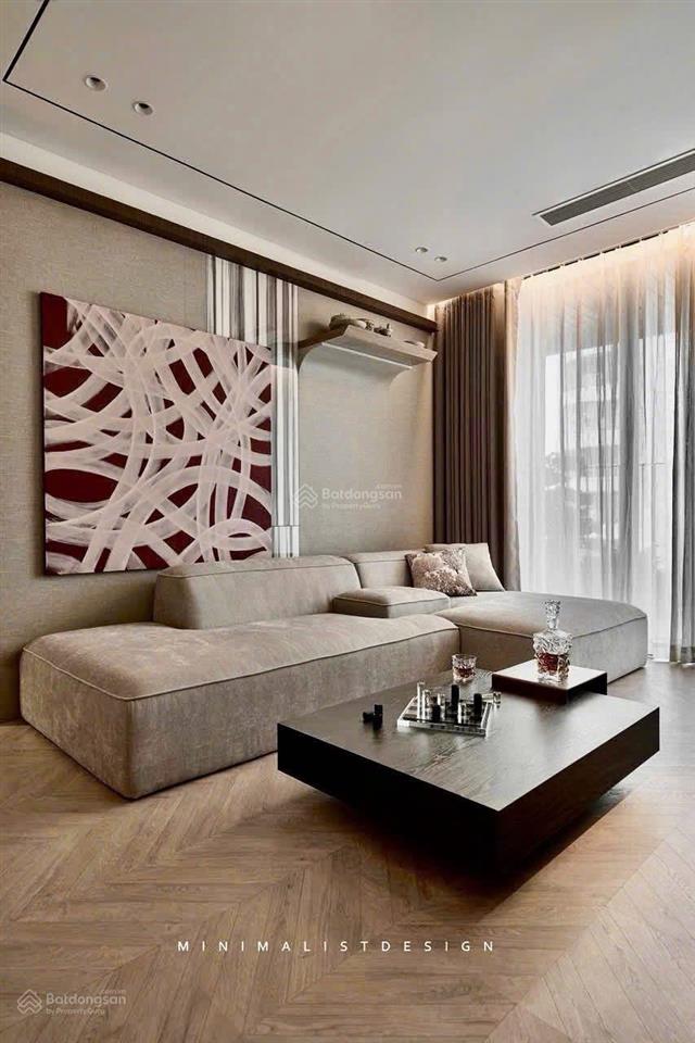 Bql cho thuê cc ngoại giao đoàn 2pn 3pn 4pn duplex ,giá từ 12tr tới 30tr view hồ tầng đẹp, slot oto