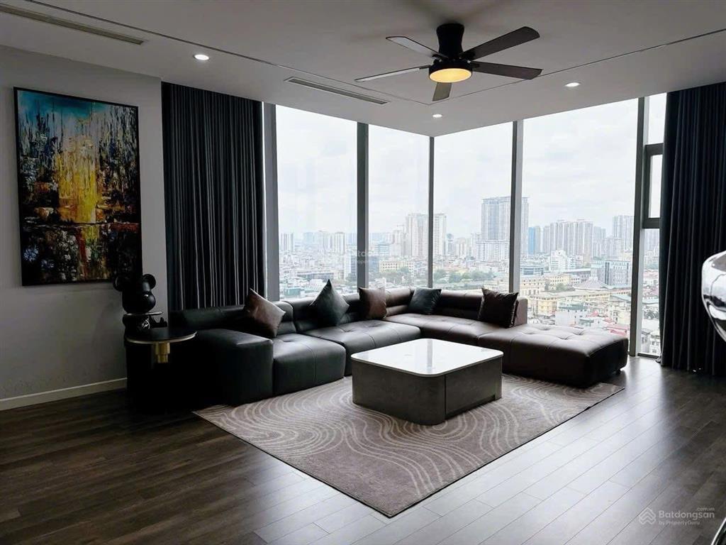 Bql cho thuê cc ngoại giao đoàn 2pn 3pn 4pn duplex ,giá từ 12tr tới 30tr view hồ tầng đẹp, slot oto