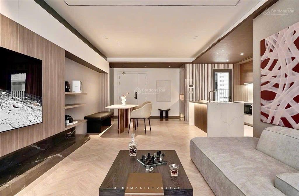 Bql cho thuê cc ngoại giao đoàn 2pn 3pn 4pn duplex ,giá từ 12tr tới 30tr view hồ tầng đẹp, slot oto