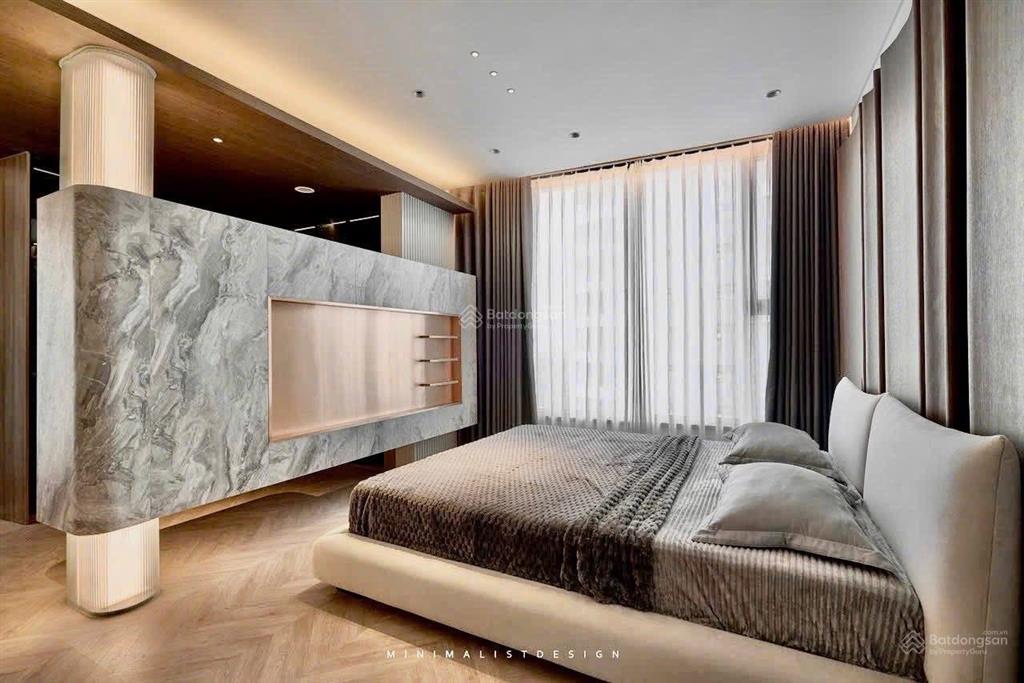 Bql cho thuê cc ngoại giao đoàn 2pn 3pn 4pn duplex ,giá từ 12tr tới 30tr view hồ tầng đẹp, slot oto