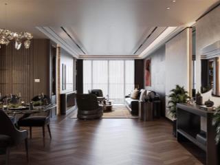 Bql cho thuê cc ngoại giao đoàn 2pn 3pn 4pn duplex ,giá từ 12tr tới 30tr view hồ tầng đẹp, slot oto