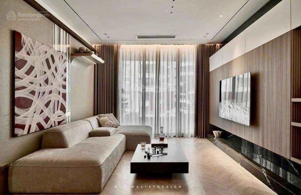 Bql cho thuê cc ngoại giao đoàn 2pn 3pn 4pn duplex ,giá từ 12tr tới 30tr view hồ tầng đẹp, slot oto