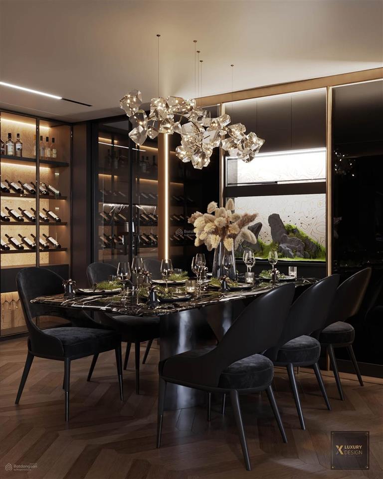 Bql cho thuê cc ngoại giao đoàn 2pn 3pn 4pn duplex ,giá từ 12tr tới 30tr view hồ tầng đẹp, slot oto