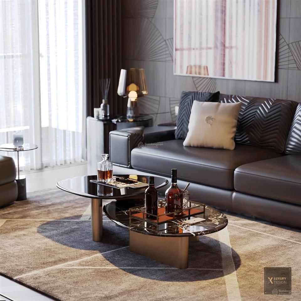 Bql cho thuê cc ngoại giao đoàn 2pn 3pn 4pn duplex ,giá từ 12tr tới 30tr view hồ tầng đẹp, slot oto