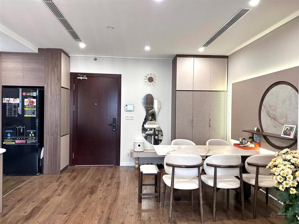 Bql cho thuê cc ngoại giao đoàn 2pn 3pn 4pn duplex ,giá từ 12tr tới 30tr view hồ tầng đẹp, slot oto