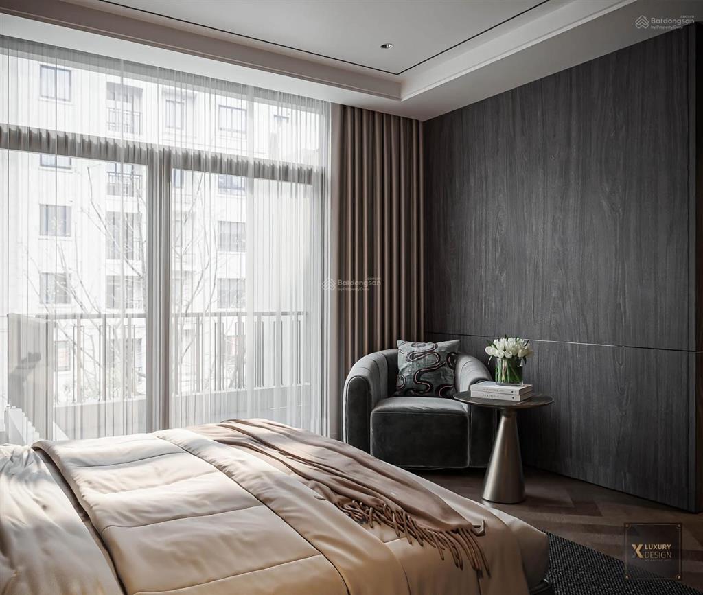 Bql cho thuê cc ngoại giao đoàn 2pn 3pn 4pn duplex ,giá từ 12tr tới 30tr view hồ tầng đẹp, slot oto