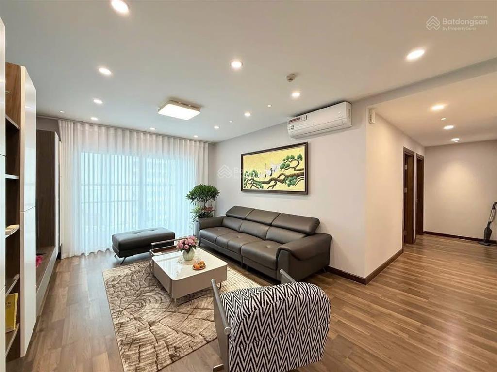 Cho thuê cc udic westlake, 13,5 triệu vnd, 86m2, 2pn, 2wc ở tây hồ, hà nội