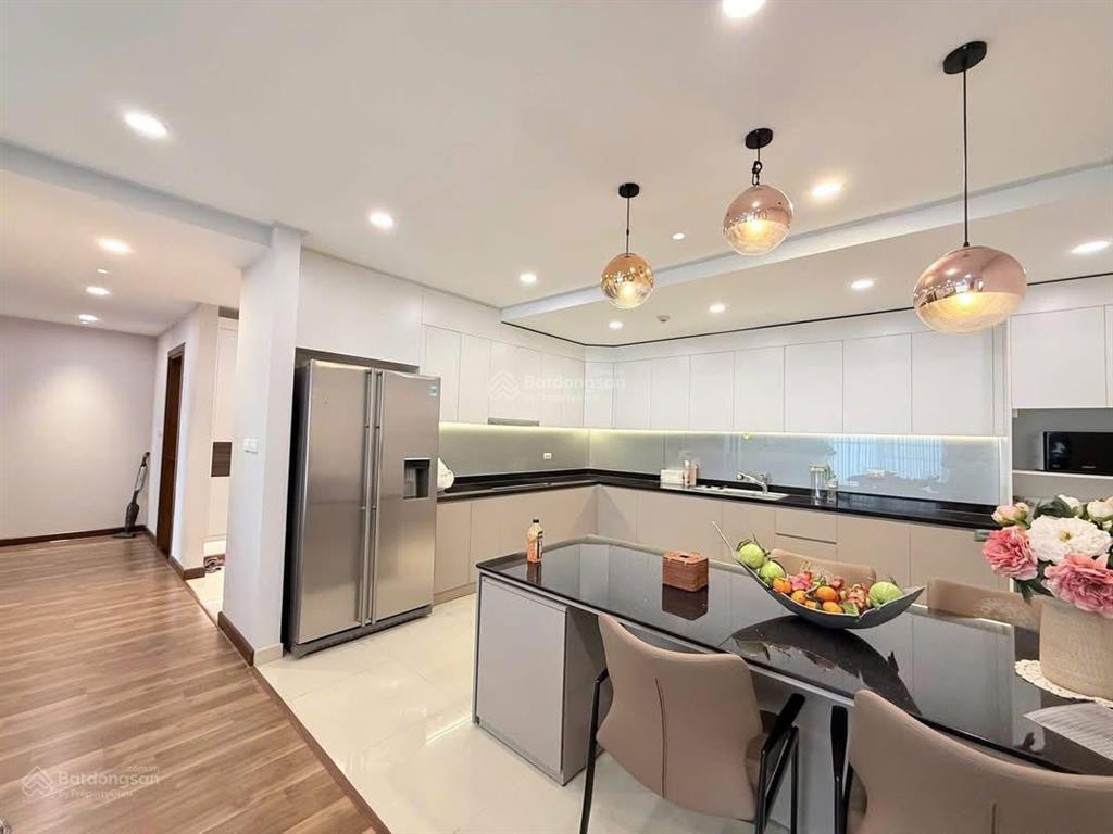 Cho thuê cc udic westlake, 13,5 triệu vnd, 86m2, 2pn, 2wc ở tây hồ, hà nội