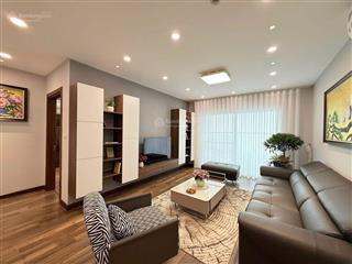 Cho thuê cc udic westlake, 13,5 triệu vnd, 86m2, 2pn, 2wc ở tây hồ, hà nội