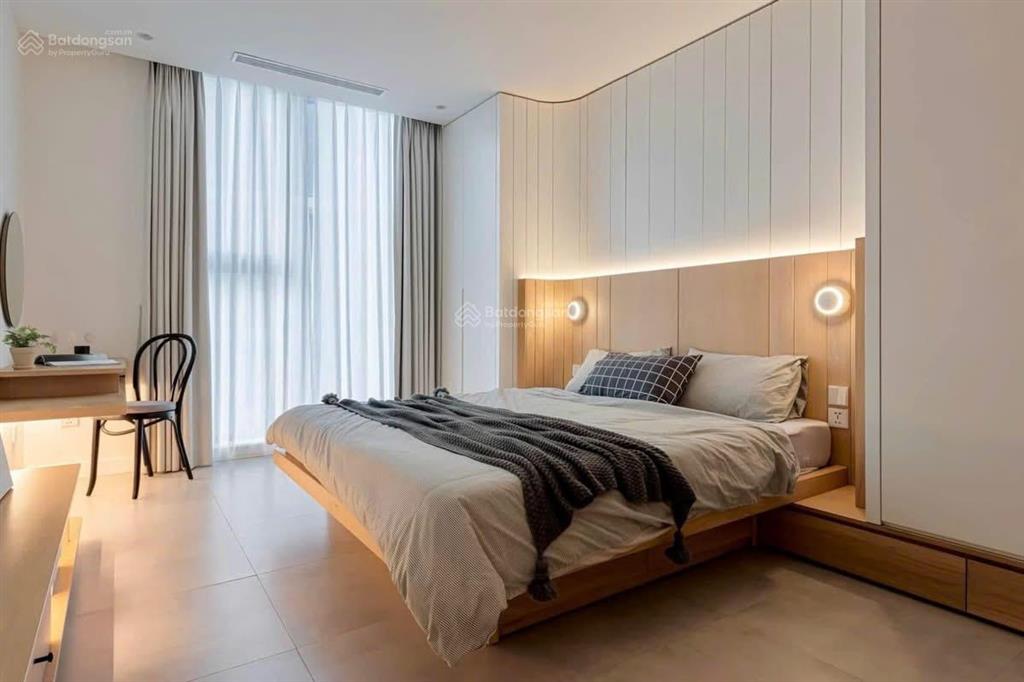 Cho thuê cc udic westlake, 13,5 triệu vnd, 86m2, 2pn, 2wc ở tây hồ, hà nội