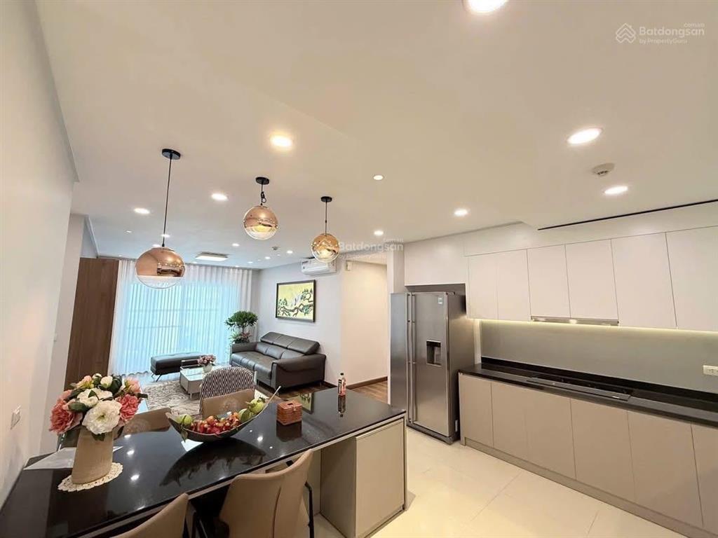 Cho thuê cc udic westlake, 13,5 triệu vnd, 86m2, 2pn, 2wc ở tây hồ, hà nội