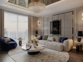 Chính chủ cho thuê 2pn, tòa 6th element, giá từ 15 triệu tầng trung view thoáng, có slot oto