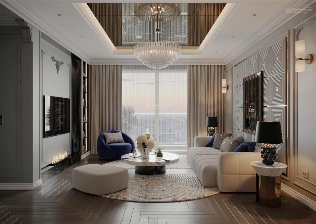 Chính chủ cho thuê 2pn, tòa 6th element, giá từ 15 triệu tầng trung view thoáng, có slot oto