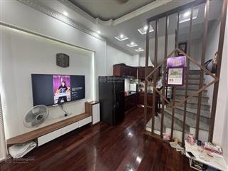 Cho thuê nhà riêng 7.5 triệu vnd, 3pn + 3wc tại đường quang trung, yên nghĩa, hà đông, hà nội