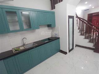 Bán nhà riêng tại đông la, gần khu đô thị đô nghĩa, gần ôtô , 3,788 tỷ, 33m2, 3pn, 2wc, 3 tầng