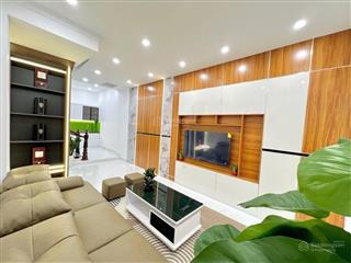 Bán nhà riêng phố triều khúc, thanh xuân  tân triều, ôtô đỗ cửa, 8,58 tỷ, 38 m2, giá ưu đãi