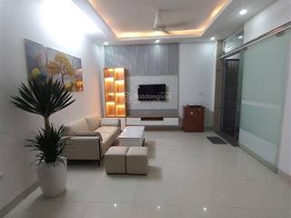 Bán nhà riêng tại đường yên phúc, phường phúc la, hà đông, hà nội, 7,45 tỷ, 33 m2