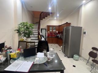 Bán nhà 33m2, 7,9 tỷ tạiphố lụa, vạn phúc, hà đông, hà nội, view đẹp, ôtô đỗ gần, giá ưu đãi