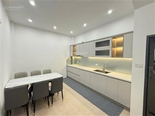 Bán nhà riêng 4pn, 3wc, 42m2 tại phố lụa, vạn phúc, hà đông, 7,8 tỷ