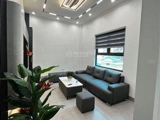 Bán nhà riêng tại phùng hưng, 9,89 tỷ, 35 m2, 3pn, 4wc, 4 tầng