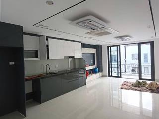 Bán gấp nhà mặt phố tô hiệu, 27 tỷ, 66m2, 4pn, 4wc, hà đông, hà nội