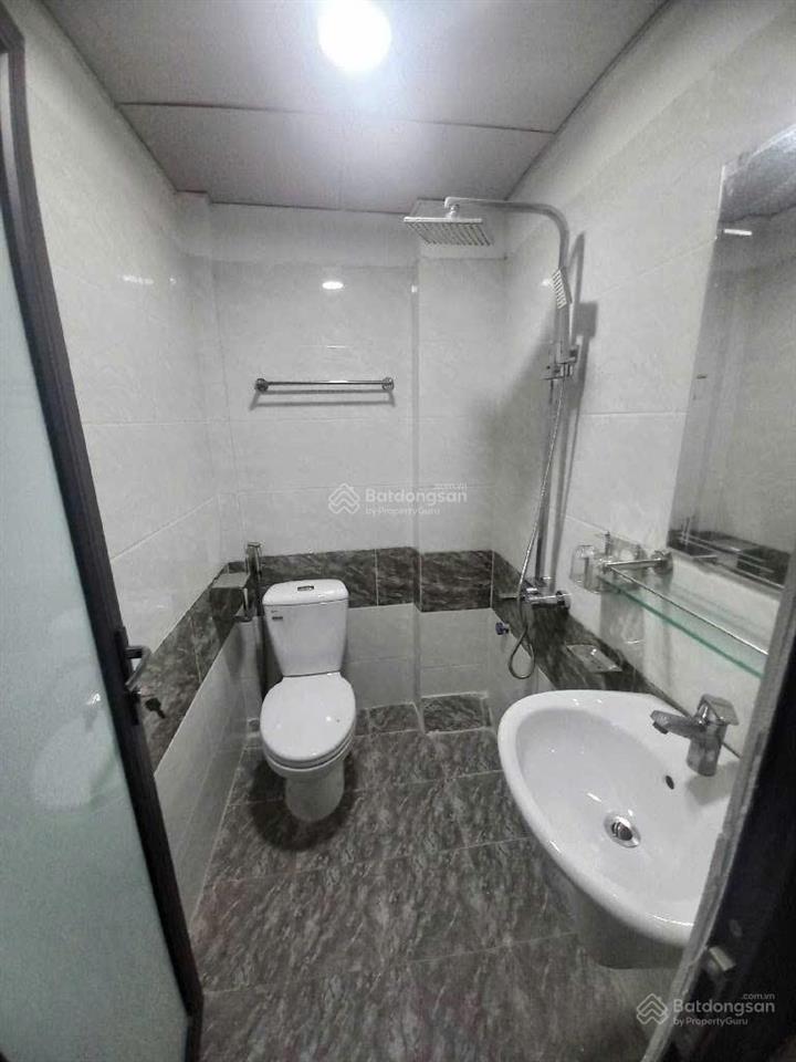 Bán nhà riêng đẹp tại đường quán chảy, đông la, huyện hoài đức, 3,78 tỷ, 33m2, ôtô đỗ cổng !