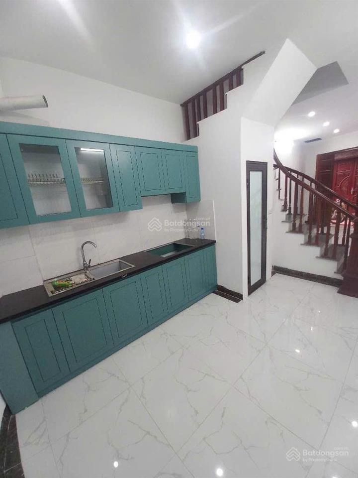 Bán nhà riêng đẹp tại đường quán chảy, đông la, huyện hoài đức, 3,78 tỷ, 33m2, ôtô đỗ cổng !