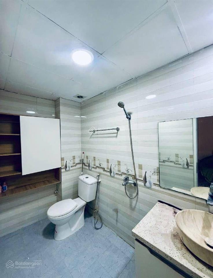 Bán nhà riêng tại yên lộ, vài bước ôtô tránh, giá cực chất 6,33 tỷ, 33m2, 3pn, 3wc