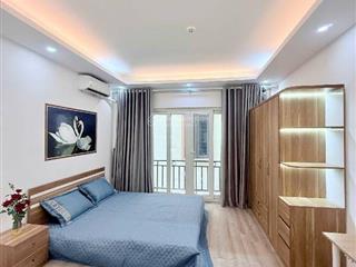 Bán nhà riêng tại yên lộ, vài bước ôtô tránh, giá cực chất 6,33 tỷ, 33m2, 3pn, 3wc