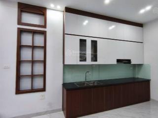Bán nhà riêng tại vạn phúc, 7,58 tỷ, 33 m2, 3pn, 3wc, giá tốt!