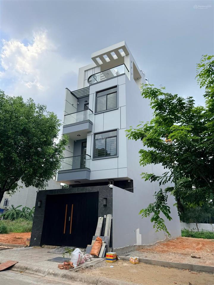 Phòng trọ đầy đủ tiện nghi  ngay làng đại học quốc gia tphcm