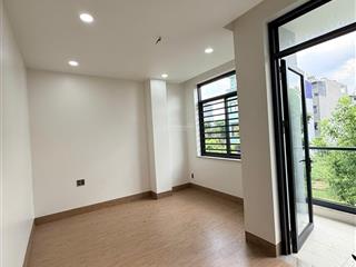 Phòng trọ đầy đủ tiện nghi  ngay làng đại học quốc gia tphcm