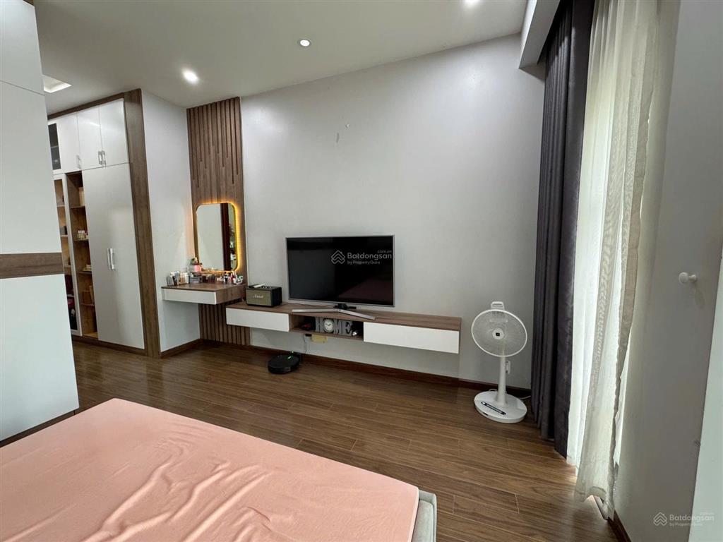 Chính chủ cho thuê nhà trung tâm q2 p. an khánh  đường rộng 16m liền kề trung tâm thủ thiêm