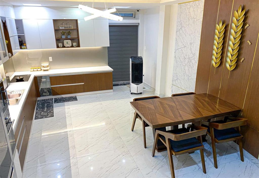 Chính chủ cho thuê nhà trung tâm q2 p. an khánh  đường rộng 16m liền kề trung tâm thủ thiêm