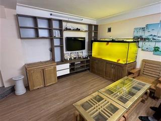 Duy nhất! đặng văn ngữ 30m, 6.2 tỷ, nhà thoáng, ngõ nông, gần hồ, gần ô tô phố kinh doanh tấp nập