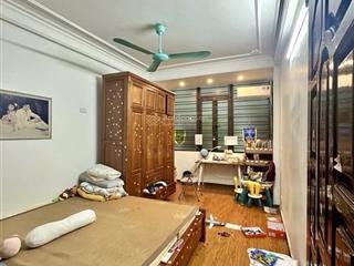 Siêu phẩm! nhà lê trọng tấn 32m, kinh doanh, ngõ thông, gần phố, chỉ 7 tỷ