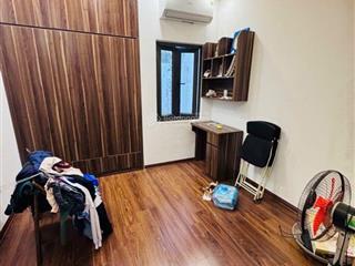 Quá đẹp! nhà phố tây sơn, 28m2, chỉ 5.6 tỷ ngõ nông, gần ô tô, thoáng sáng, nội thất xịn