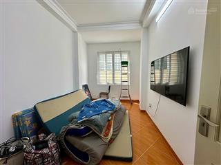 Bán nhà riêng tại trịnh đình cửu, 5,9 tỷ, 31m2, 4 tầng, 3pn, 3wc  duy nhất một căn, quá đẹp