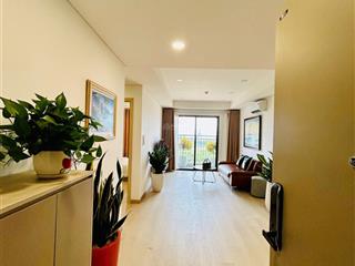 Bán căn hộ chung cư #dragon castle cạnh tttm #aeon mall bán căn hộ chung cư khu 10 phường bãi cháy